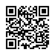 QR Code for bc1qv9fg2ghzx7qc8e3eawpfer4e48ls2es8h7phxt