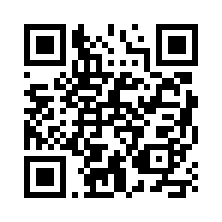 QR Code for bc1qv9fs2rfyn2d54q7qermmczj8tkcmjs87lpy8f5