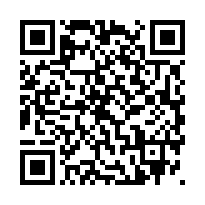 QR Code for bc1qv9js2kr80cd77a06fl9pke8ycuxcel8788h7ms