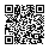 QR Code for bc1qv9mr6288tp6qyvdvm2paslka03efd05fla57em