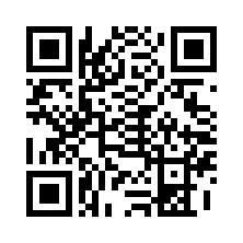 QR Code for bc1qv9n06609jpluplhhdh2l9wt2d6qfffwfrm268m