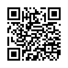 QR Code for bc1qv9s0f6xnc03mrldjepdus2wraeynps440tlfka