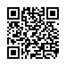 QR Code for bc1qv9s8nhw924srjxtprwvh2pkr39rt9qd2uvcedd