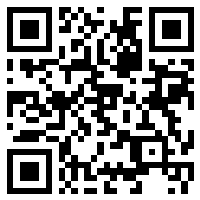 QR Code for bc1qv9sr6276qgxda54asmg3leuzu8dsdty856je80