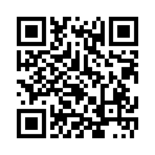 QR Code for bc1qv9tr29qcucddq9cae67uvrevrh7sqyt74csv6g