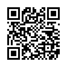 QR Code for bc1qv9u9e8uf6kstknxc3spl0te3nm6kdfex5fc0fp