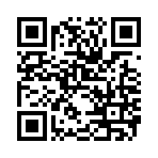 QR Code for bc1qv9v8dh76088080vt3eagm5la0f2mufj8dv7num