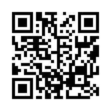 QR Code for bc1qv9vd24j09cc2fufslvt74lw207a5v2aveltcfn