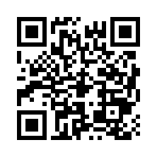 QR Code for bc1qv9w4wwdk7zvullravmx8svwp9mvavuffjw2rrf