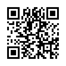 QR Code for bc1qv9wgcz7dd67efj0tx9vc94y3phrupqqq5mecmn