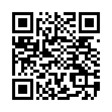 QR Code for bc1qva00d70gn0ka09wg2gl7ldcun3azffrf55zcpu
