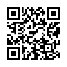 QR Code for bc1qva0arknrtdaf48xj0mfvnulc72rtml0mp8adcs