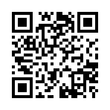 QR Code for bc1qva0jpp2fqz9yncncp3thusalx60eca9j8pzluq