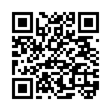 QR Code for bc1qva0ss2atcyhusg68n7xd3ak5l3ug2eee3e8src