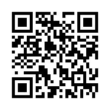 QR Code for bc1qva0wcs5mv3vu2my64shzyeedlr8ev8md6hgthd