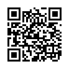 QR Code for bc1qva253v5cy5devynhm0el9u2n0errunw70szmg9