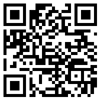 QR Code for bc1qva25l9ktgfhtpg9xjgth5vkg87gw6jdl9llfty