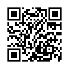 QR Code for bc1qva2q84wlz38s0sgpu4zeguth440w7utmvf3y50