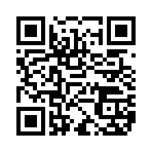 QR Code for bc1qva2rtymnschrduhfaqmea5a5mun3cdvjxuxfa8