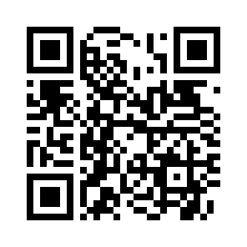 QR Code for bc1qva2ue06errrenv65qa32083xls658luqdw50ej
