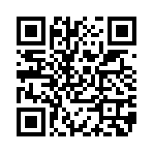 QR Code for bc1qva48px8khcdvv3ul40tekx43tyj2dzzneyj2ma
