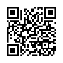 QR Code for bc1qva49d6rt9ff2u95f4qa860p9ysms7yahe88llt