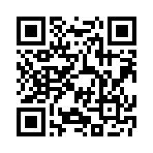 QR Code for bc1qva4ejzdahpmfjaefqf5n20j4dpvccyy54c84dc