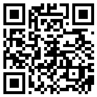 QR Code for bc1qva5mc294efpm8mnphue2sv04vdaeuv93ucdscs