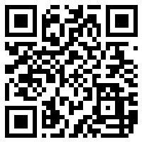 QR Code for bc1qva5wvamd0wc6senrsjd9hsr58ekhdl9elema05
