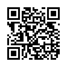 QR Code for bc1qva6r004el953l4xx78tra95f65q5ahs94meq3m