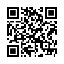 QR Code for bc1qva6tedfufh2lv2l83dvu633par9mlns38h2f2g