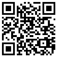 QR Code for bc1qva7pc6ujnrun0rhsrtm9yde4jhds3url0fv72y