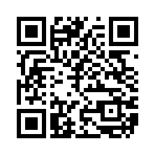 QR Code for bc1qva8gffaxsamkl8z2rf4y6cmse6qnjamhwxywph