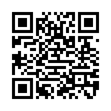 QR Code for bc1qva8px97t53ytsk8gxmcqja7hkmfc0p5xp7lvgf