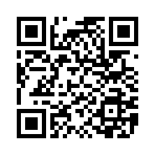 QR Code for bc1qva94rtmkr8vj6a3gw2k9ref6yfhl8yn7dzthcd