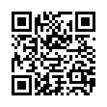 QR Code for bc1qva9txlcs5gpcd04cypmtk4dw7ew3v4qcm3khgd
