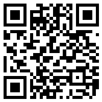 QR Code for bc1qvac4lfc8k87vhhxsmsy4e04s7ae3khmur3mth3