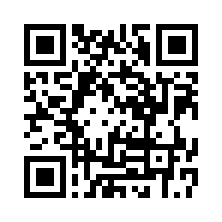 QR Code for bc1qvaca3f94v4mdecf4e9fxt47t05kvrdmaayk6ls