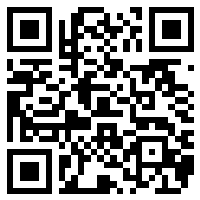 QR Code for bc1qvacz49j4hnaqn3kja9vqystxad6w0cpp982ees