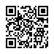 QR Code for bc1qvad4e3y7clvl73znt74ltdppru723d4sd8d65y