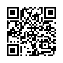 QR Code for bc1qvady2llva57c8lpv45qj76dux5empvmjyj3vrt
