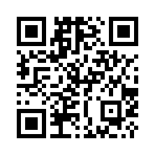 QR Code for bc1qvaermf9e4ssrds9tyazhhsllf2wfdqrdgkk72f
