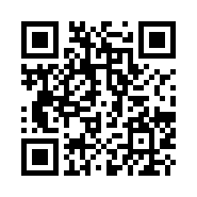 QR Code for bc1qvaesfpvdev5vw6k9ttr7qs6ugva3agka32dzkc