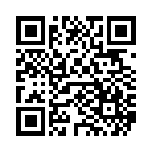 QR Code for bc1qvafvd43mdvx4qgzjvthxpy392kldrxnf3ze8a0