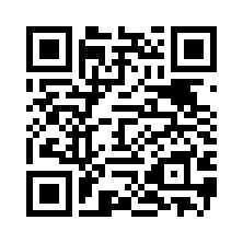 QR Code for bc1qvah8mf65kn7qms8kdlvldlgpc8g6k2j74wdevf