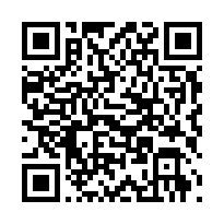 QR Code for bc1qvalvcmd6tw89qp6ex8368zjna57clcv3utv2py