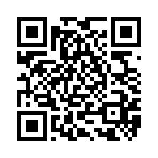 QR Code for bc1qvamvn0aht7uj437k2pm9j69sql9y8d6ml7z4ne