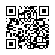 QR Code for bc1qvan3fj3jd08k7qvmulja0dsth7wx8cegrl2jjs