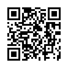 QR Code for bc1qvan8ylp70peph9t9s8xaq2ecred7d0m4xt55c3