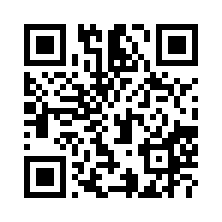 QR Code for bc1qvan9rx3ym07s0m0cemccemndqe00yyyf5k9pt2